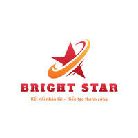 Trưởng Phòng Account – Mảng Quảng Cáo Ngoài Trời (Ooh/Dooh)
