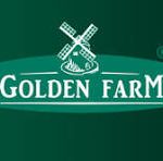 Công Ty TNHH Cánh Đồng Vàng Golden Farm