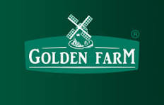 Công Ty TNHH Cánh Đồng Vàng Golden Farm