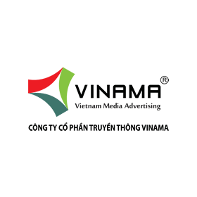 VINAMA
