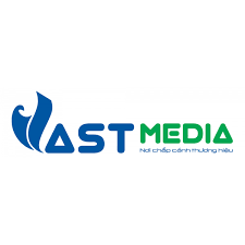 Công ty TNHH Truyền thông và Giải trí Vast Media