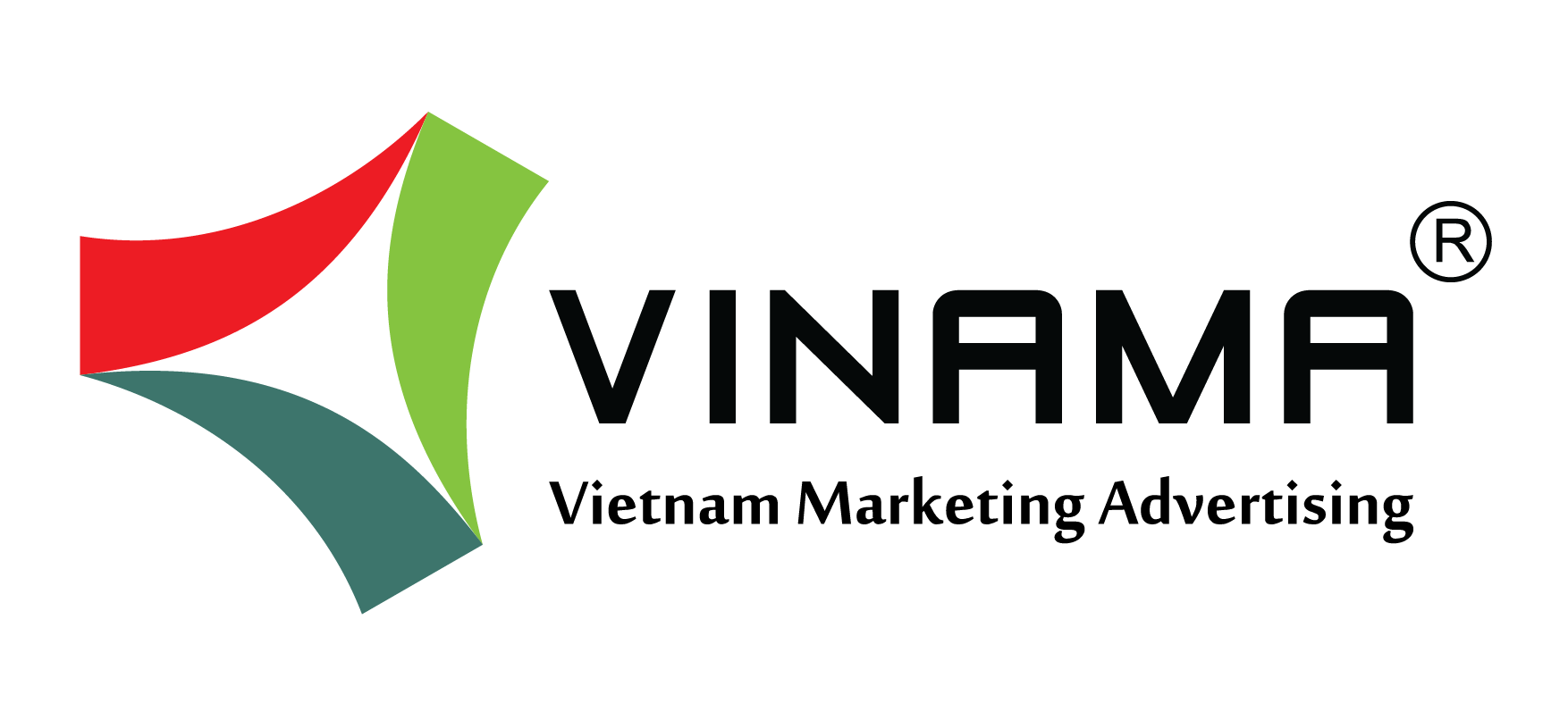 VINAMA
