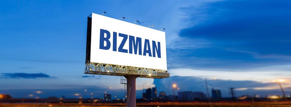NgaBizman