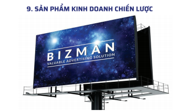 thuyhangbizman