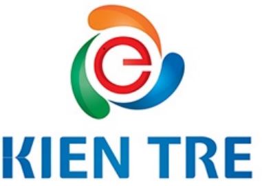 HR_Kientre
