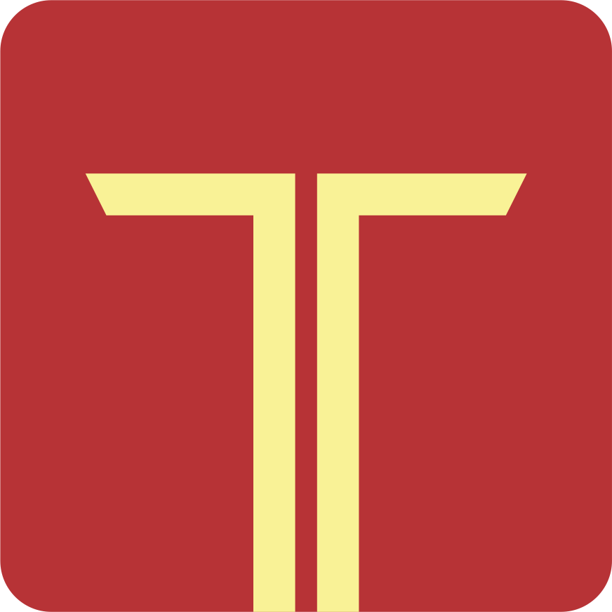 TRUYENTAI