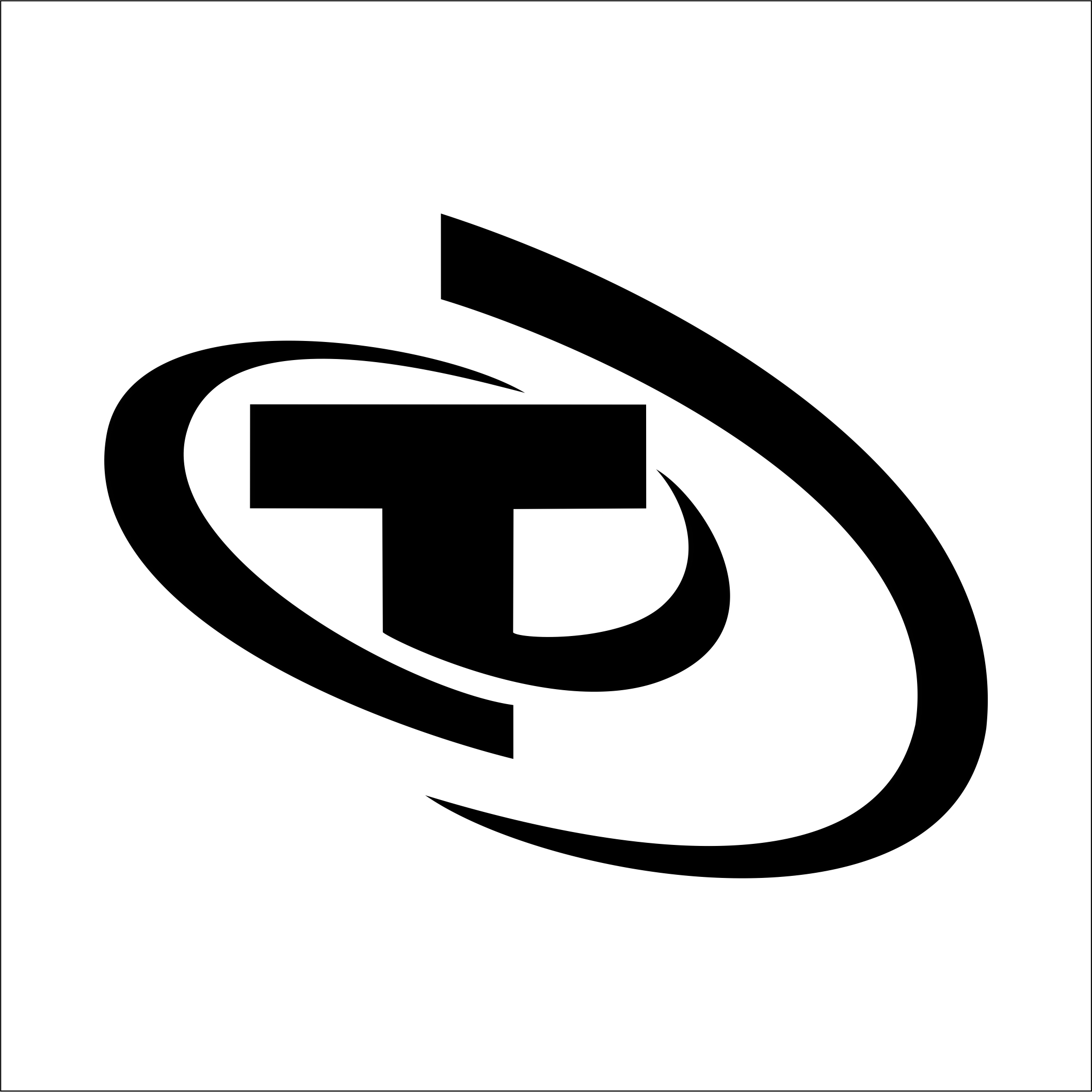 t8design