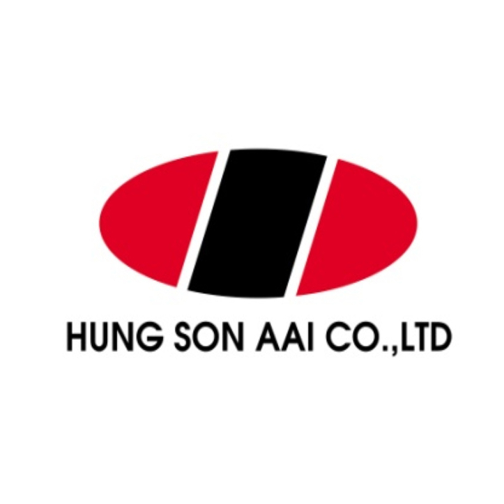 hungson