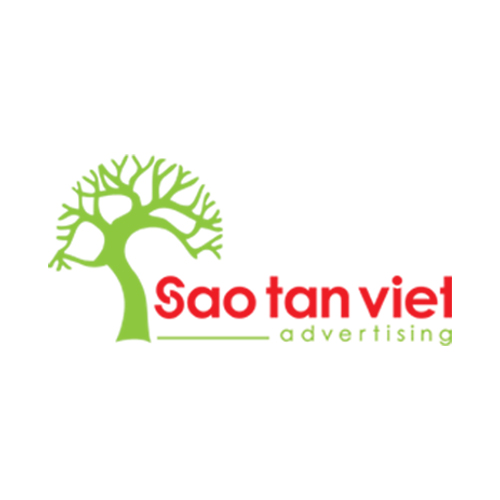 saotanviet