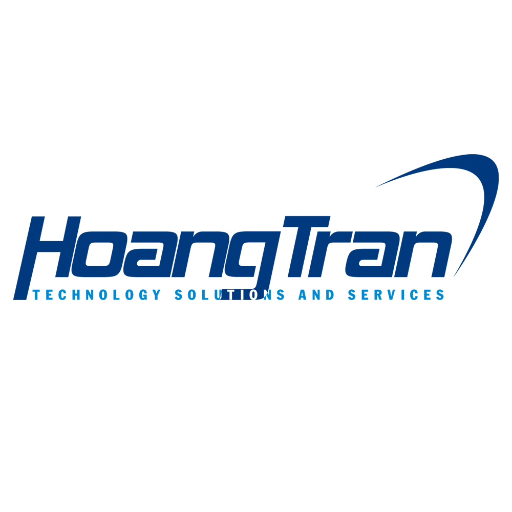 quangcaohoangtran