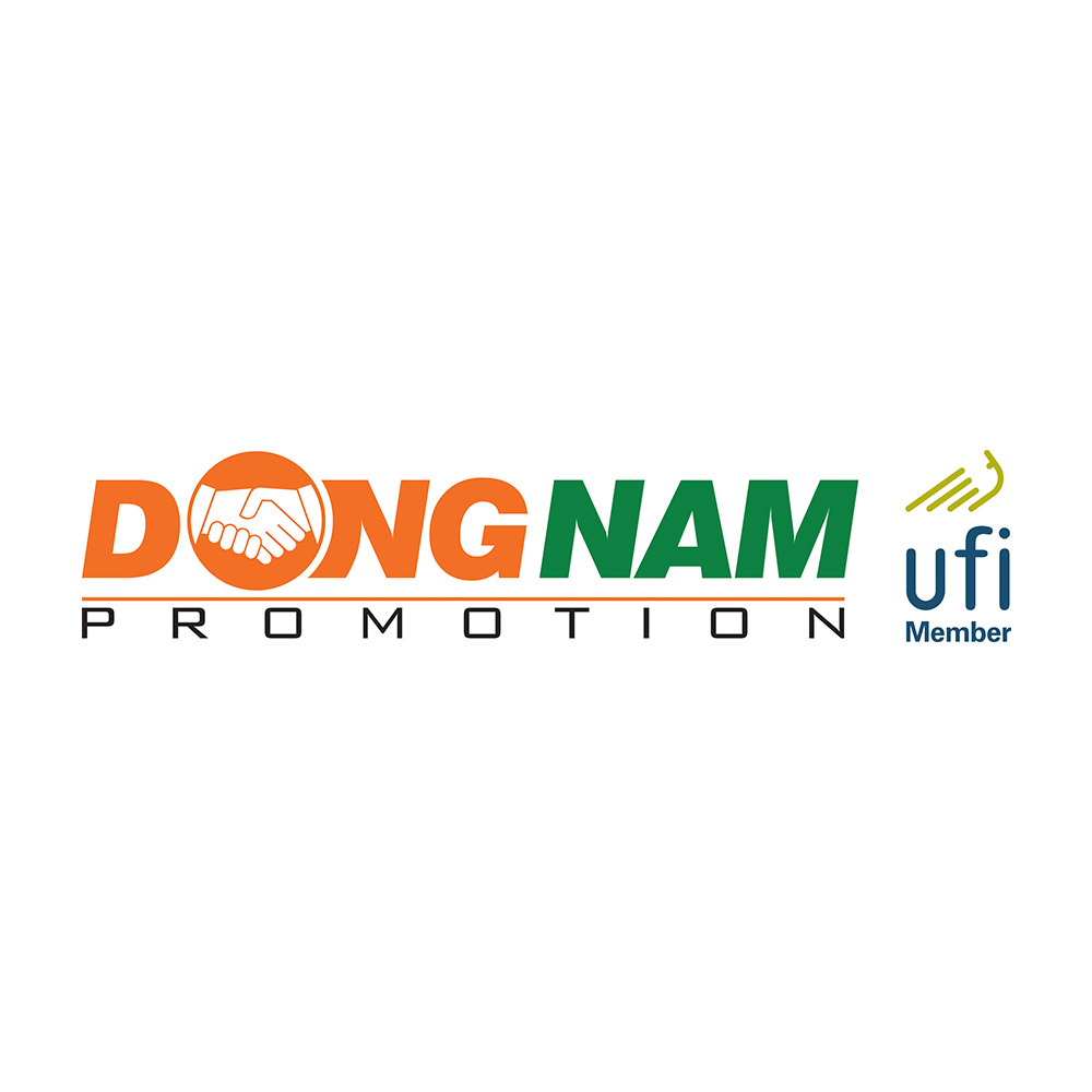dongnam