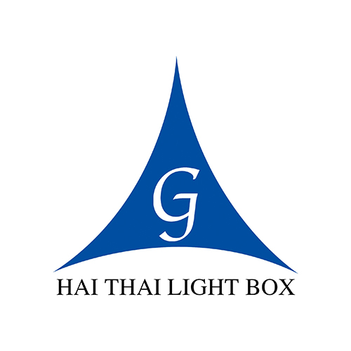 haithai