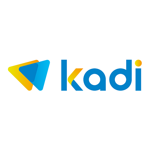 ketoankadi