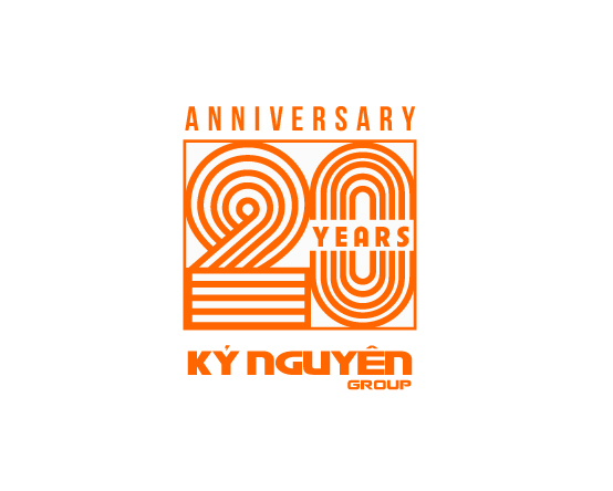 kynguyen
