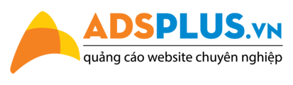 adsplus