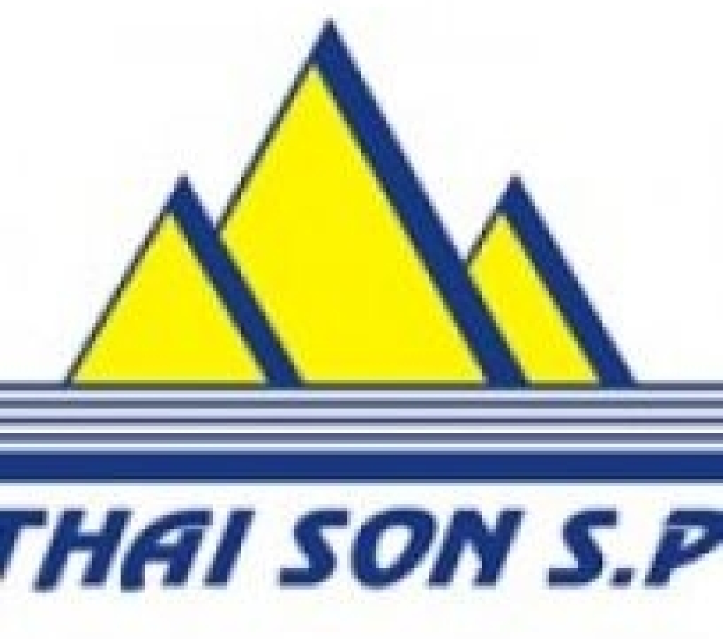 Truong